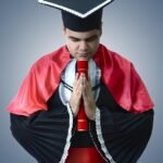 graduation, diploma, achievement, academic degree, hood, university, academic, male, adult, college, celebration, diploma, hood, university, university, college, college, college, college, college